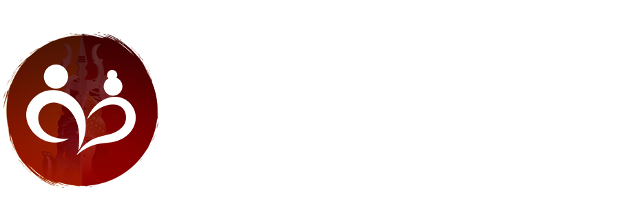 marumanamthirumanamaiyam