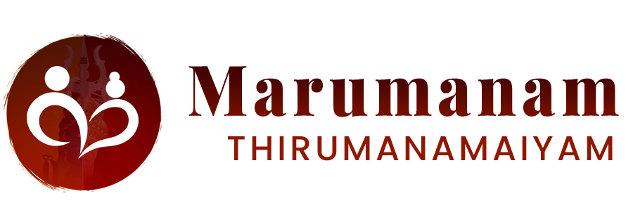 marumanamthirumanamaiyam